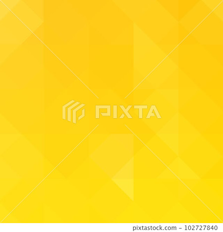 Yellow Grid Mosaic Background, Creative Design Templates. eps 10 Yellow Grid Mosaic Background, Creative Design Templates. eps 10 102727840
