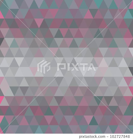 abstract background with triangles, squares and lines. eps 10abstract background with triangles, squares and lines. eps 10 102727848