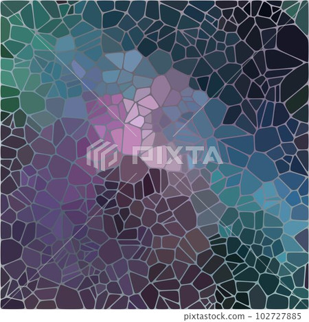 colorful pebbles, vector background. vector illustration. eps 10 colorful pebbles, vector background. vector illustration. eps 10 102727885