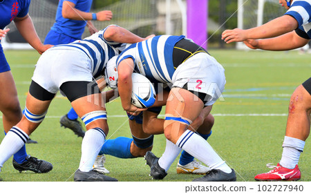rugby, high school rugby 102727940