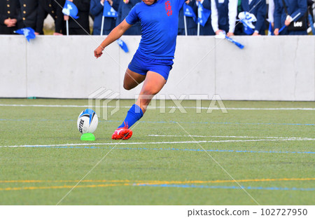 rugby, high school rugby rugby, high school rugby 102727950
