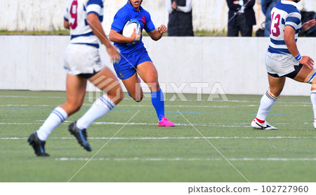 rugby, high school rugby rugby, high school rugby 102727960