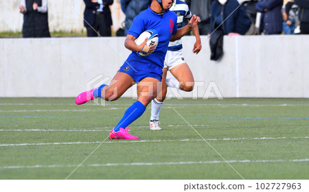 橄欖球,高中橄欖球 橄欖球,高中橄欖球 102727963