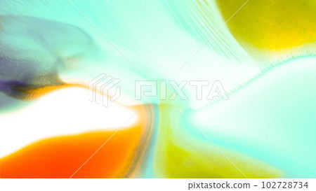 An abstract background image in bright colors that gives us hope for the future. An abstract background image in bright colors that gives us hope for the future. 102728734