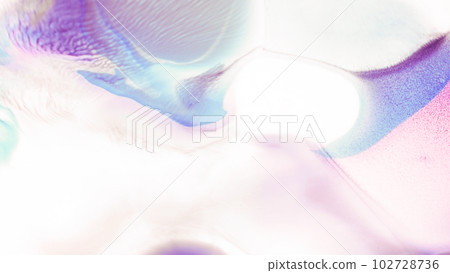 Feminine pale and soft watercolor abstract background image. With copy space. Feminine pale and soft watercolor abstract background image. With copy space. 102728736