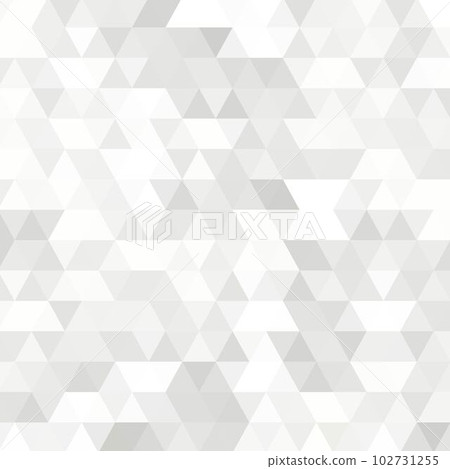 abstract vector geometric design. gray triangle background. eps 10 abstract vector geometric design. gray triangle background. eps 10 102731255