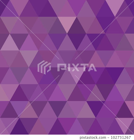 abstract vector background. triangle design. polygonal style. eps 10 abstract vector background. triangle design. polygonal style. eps 10 102731267