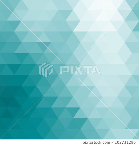abstract vector background. polygonal style. vector illustration. eps 10 abstract vector background. polygonal style. vector illustration. eps 10 102731296