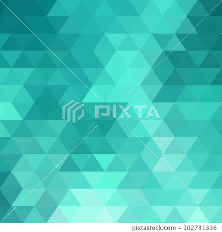 abstract vector background. geometric design.vector illustration. eps 10 abstract vector background. geometric design.vector illustration. eps 10 102731336