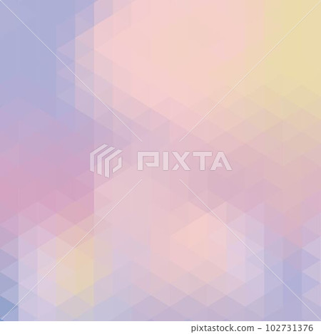 abstract pattern. pastel colors. layout for presentation. eps 10 abstract pattern. pastel colors. layout for presentation. eps 10 102731376