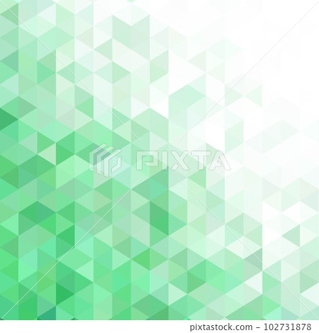 Abstract vector triangle background Applicable for design cover, presentation, invitation, flyer, annual report, poster and business card, desing packaging. eps 10 Abstract vector triangle background Applicable for design cover, presentation, invitation, flyer, annual report, poster and business card, desing packaging. eps 10 102731878