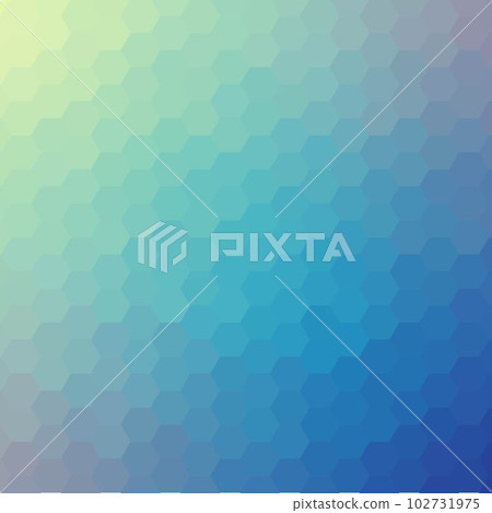 pastel abstract geometric background. vector illustration. eps 10 pastel abstract geometric background. vector illustration. eps 10 102731975