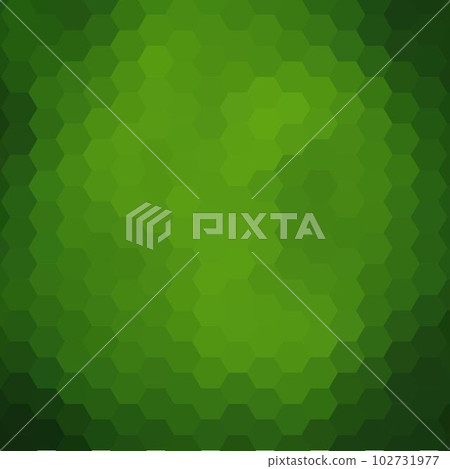 green abstract vector background. polygonal style. mosaic design. eps 10 green abstract vector background. polygonal style. mosaic design. eps 10 102731977