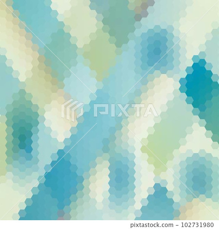 geometric pattern. vector background. abstract layout for presentation. mosaic design. polygonal style. eps 10 geometric pattern. vector background. abstract layout for presentation. mosaic design. polygonal style. eps 10 102731980