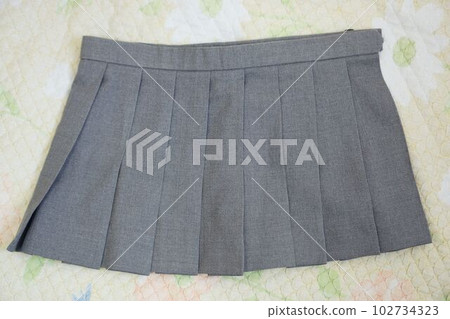 Student skirt Student skirt 102734323