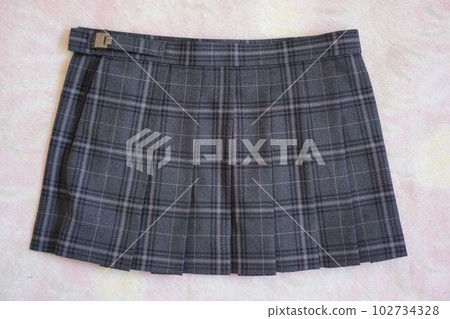 Student skirt Student skirt 102734328