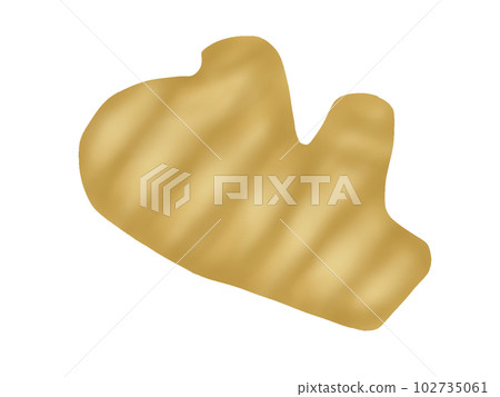 生薑(無主線) 生薑(無主線) 102735061