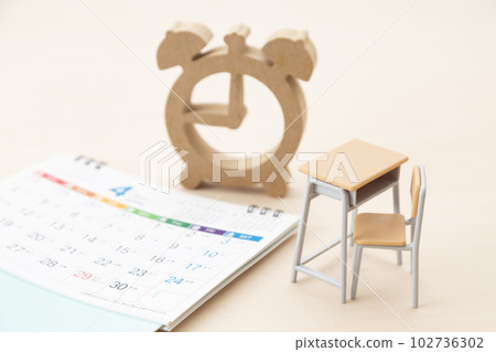 教育形象 教育形象 102736302