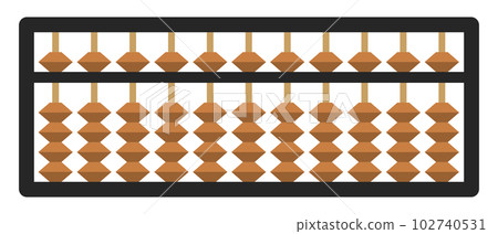 Abacus Abacus 102740531