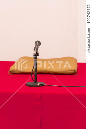 fun rakugo images 102742572