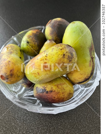 Sweets Sweets 102746387