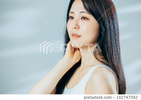女性美 102747392