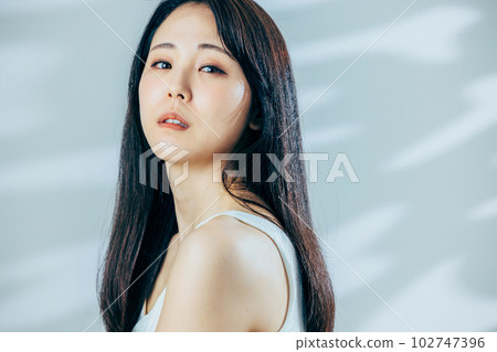 女性美 102747396