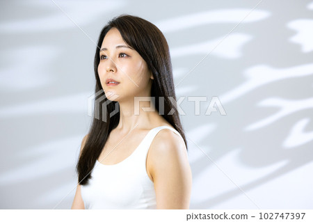 女性美 102747397