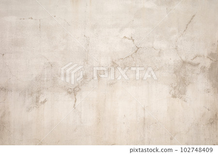 Old concrete outer wall a-3-3 Warm and bright Old concrete outer wall a-3-3 Warm and bright 102748409