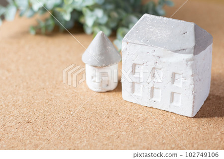 Natural taste home figurines Natural taste home figurines 102749106