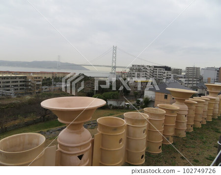 五式塚古墳(兵庫縣神戶市) 五式塚古墳(兵庫縣神戶市) 102749726