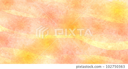 Autumn Japanese pattern background 102750363