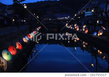 倉敷美觀地區 倉敷春世 Akari 4119 102755317