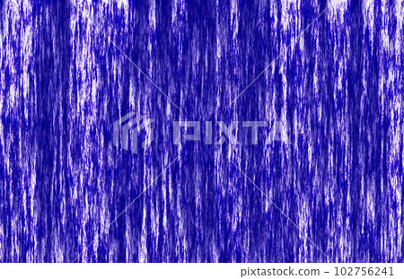 blue horror background blue horror background 102756241