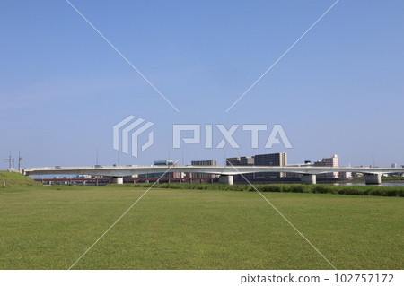 宮崎縣的風景 宮崎縣的風景 102757172