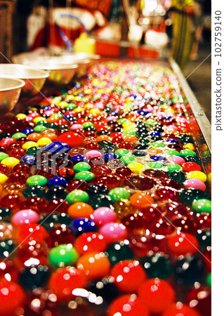 超級碗水槽 102759140