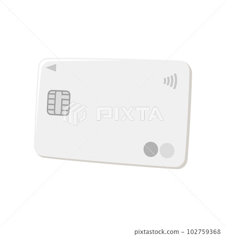 數不清的信用卡 102759368