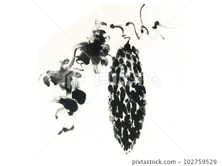 圖:苦瓜 圖:苦瓜 102759529