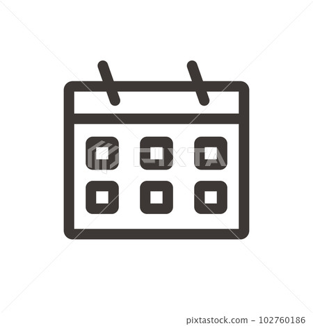 calendar. schedule. schedule. vector. calendar. schedule. schedule. vector. 102760186