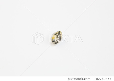 dendrite quartz dendrite quartz 102760437