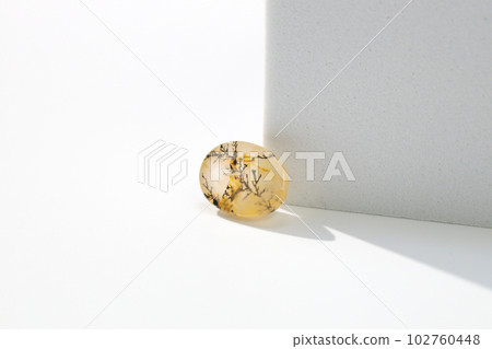 dendrite quartz dendrite quartz 102760448