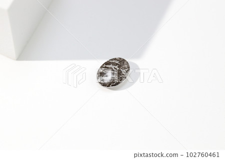 dendrite quartz dendrite quartz 102760461