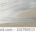 落潮海灘1 102760515