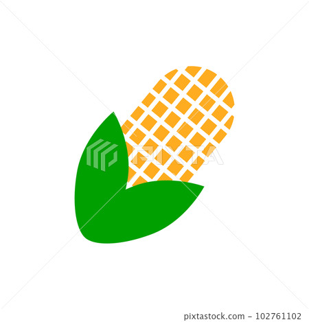 sweet corn sweet corn 102761102