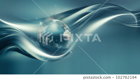 Abstract business background 102762194
