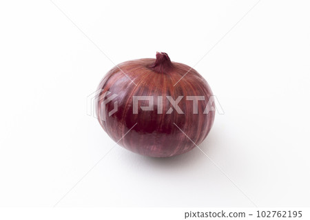 Early Red White Back 102762195