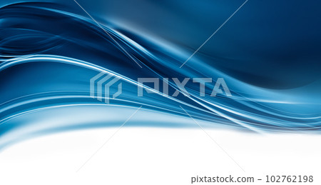 Abstract blue background Abstract blue background 102762198