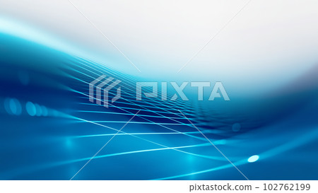 Abstract technology background Abstract technology background 102762199