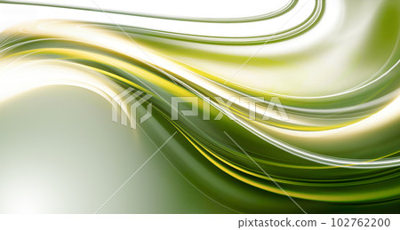 Bright abstract background 102762200