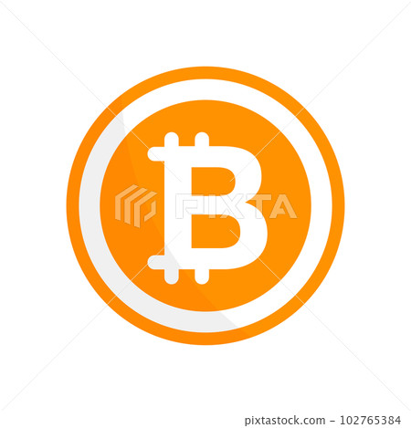 Bitcoin/crypto assets 102765384